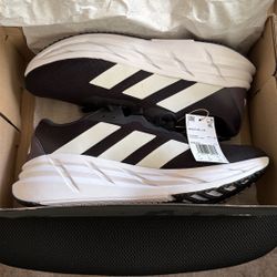 Adidas Adistar 3 Men’s Size 11.5 New