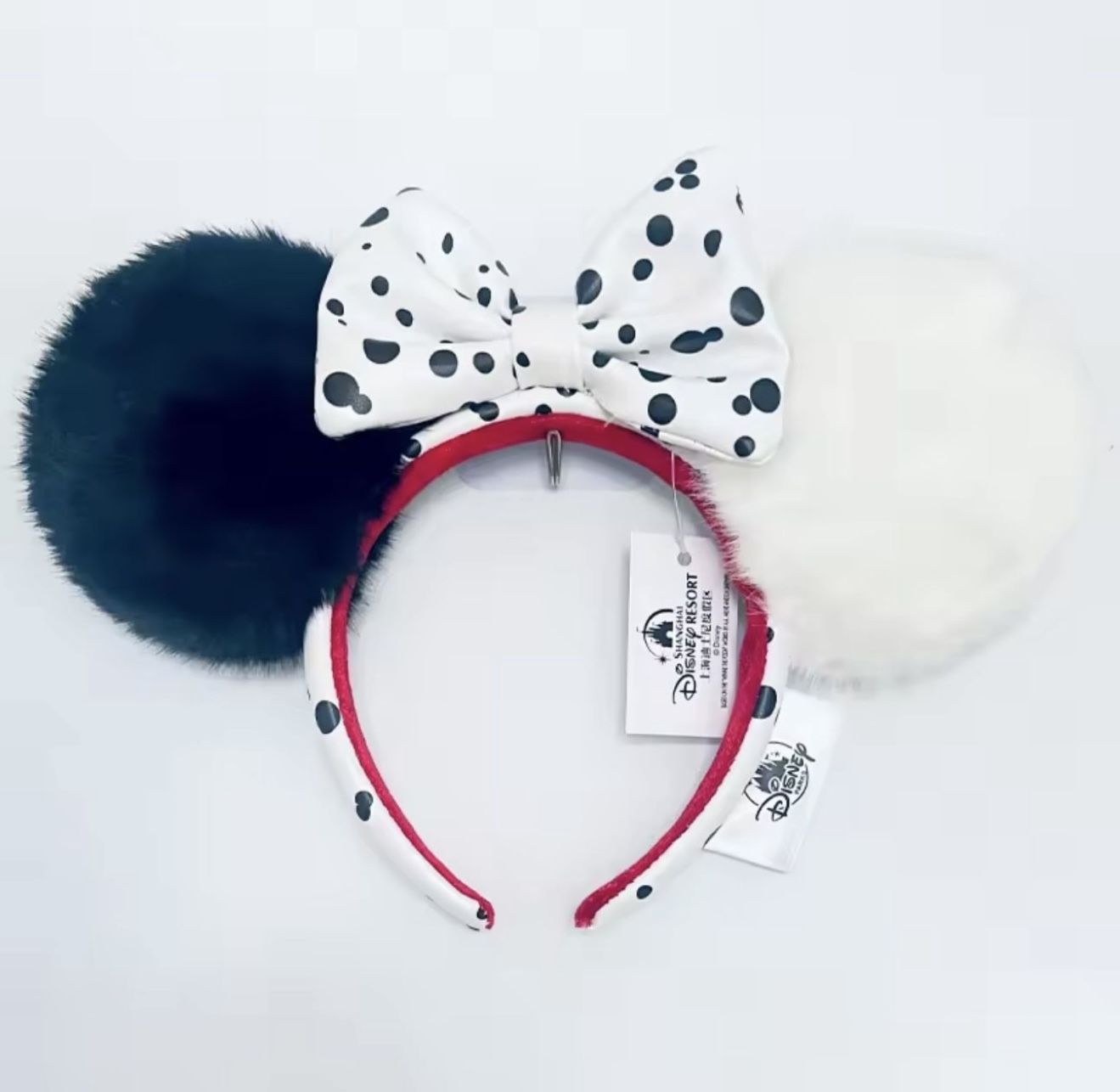 Disney Ears