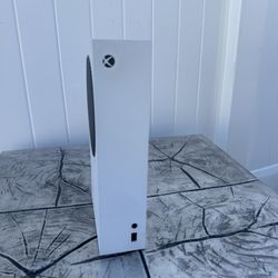 Xbox Series S 1 TB