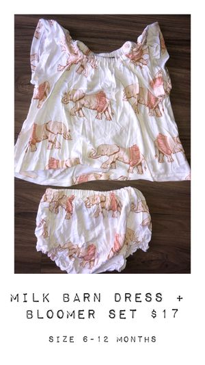 New And Used Baby Clothes For Sale In Rosemead Ca Offerup