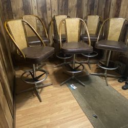 Beautiful Chairs,