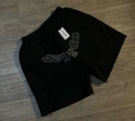 Fashion Shorts