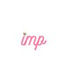 Perial_20