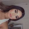Darla Gutierrez