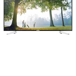75 INCH SAMSUNG TV