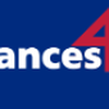 Appliances4Less-NILES, IL