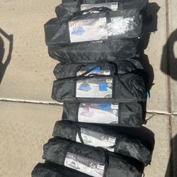 Cheap Tents 