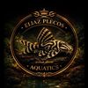 Plecos