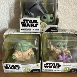 Toys New Nuevos