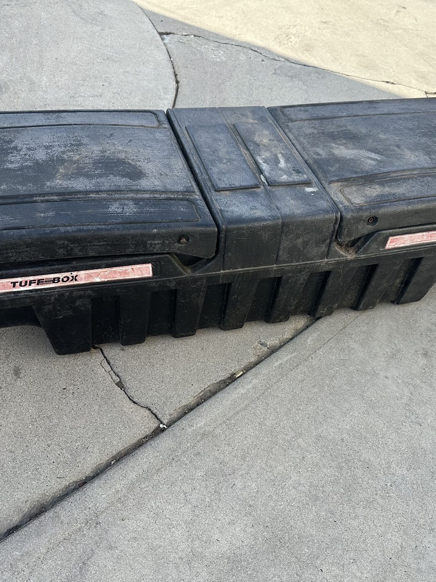 Exercise Sitting Down Bike In Perfect Condition By Cubii