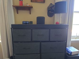 Jbl bar 500