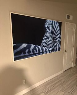 Ultra slim tv Mounts +More