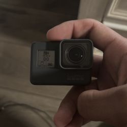 GoPro