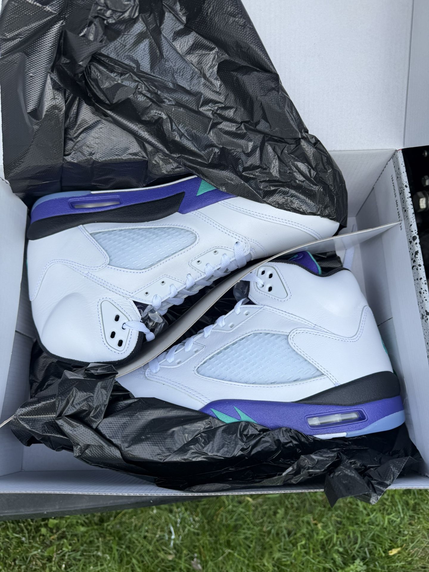 6-21-25 Drop White Grape 5