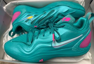 Nike Aja 2s size 11