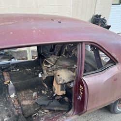 1(contact info removed) Frame Roof Cowl For Cutlass Chevy Chevelle SS 442 GS Buick Oldsmobile Pontiac Lemans Tempest