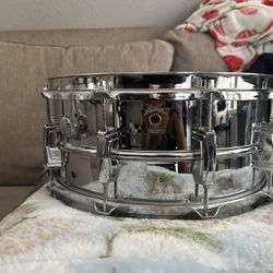 Ludwig Supraphonic 