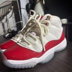 Jordan 11