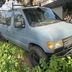 Estate Sale by Appointment