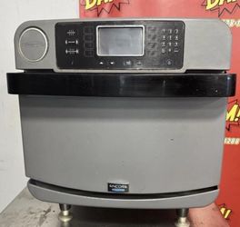 🔥Turbochef Encore 2 Commercial High Speed Oven🔥