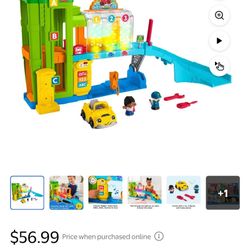 Toys Just Check Pictures