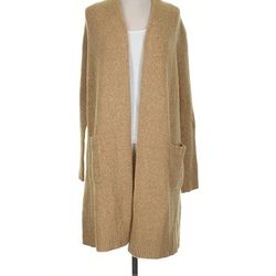 MICHAEL KORS BLAZER ONE SIZE