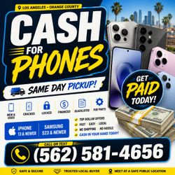 iPhone 17 iPhone 17 pro max iPhone 16 iPhone 16 pro max iPhone 15 iPhone 15 pro iPhone 13 Samsung S26 ultra Samsung S25 ultra Samsung Z  Fold 7
