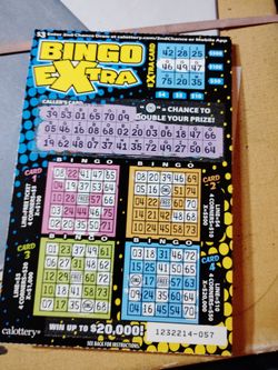 Anti Static Bags For Computer Parts 