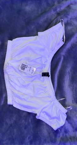 Brand New Forever 21 Cropped Off The Shoulder Shirt Size Small