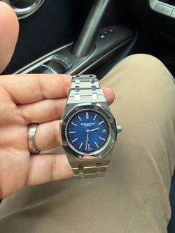 AP Watch
