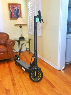 Brand New HEAVY DUTY Scooter | 50+ Electric Scooters In Stock | 1| 220lb Weight Limit | Upgraded 3 Read Description 4 More Info | PRICE IS FIRM!
 Thumbnail