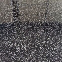 Epoxy Garage Floors