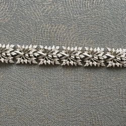 Vintage Collectible Jewelry 