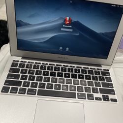 Apple Mac 