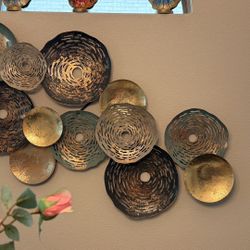 Wall Decors Move out Sale 