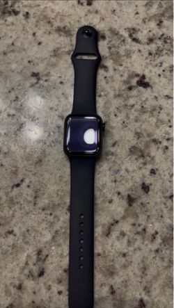 Apple Watch SE 3 GPS
