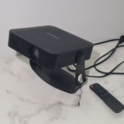 Projector