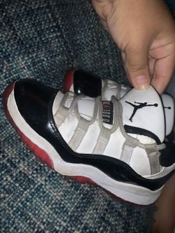 Kids Shoes