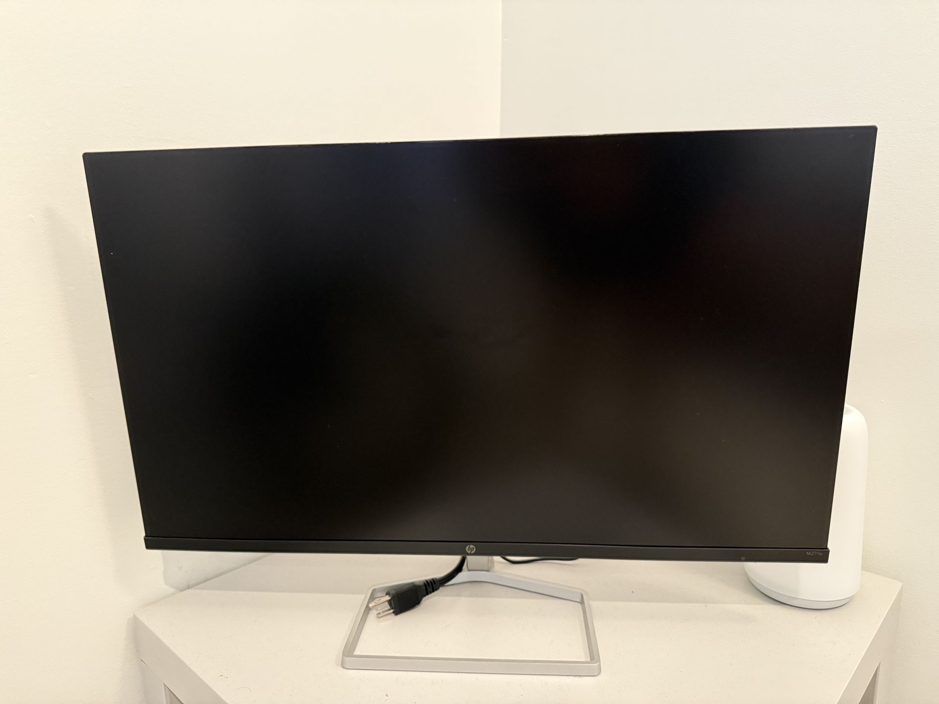 Gaming Monitor
