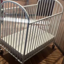 Cuña Con Colchon Buenas Condiciones $50
