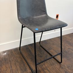 Barstool 