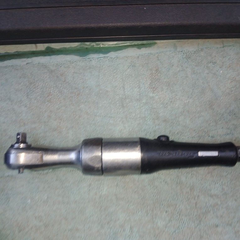 Snap On 3/8 Air Ratchet