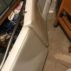 Massage Table