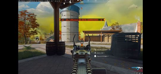 Gaming, extra aimasist for call of duty,  aimbot, controler aim asist