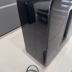 SONOS SUB GEN 2