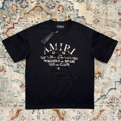 Amiri L/XL