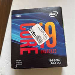 I9 chip 