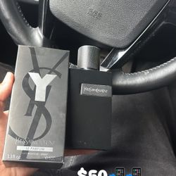 Ysl