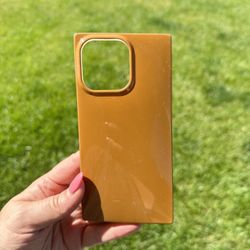 13 Pro iPhone Case