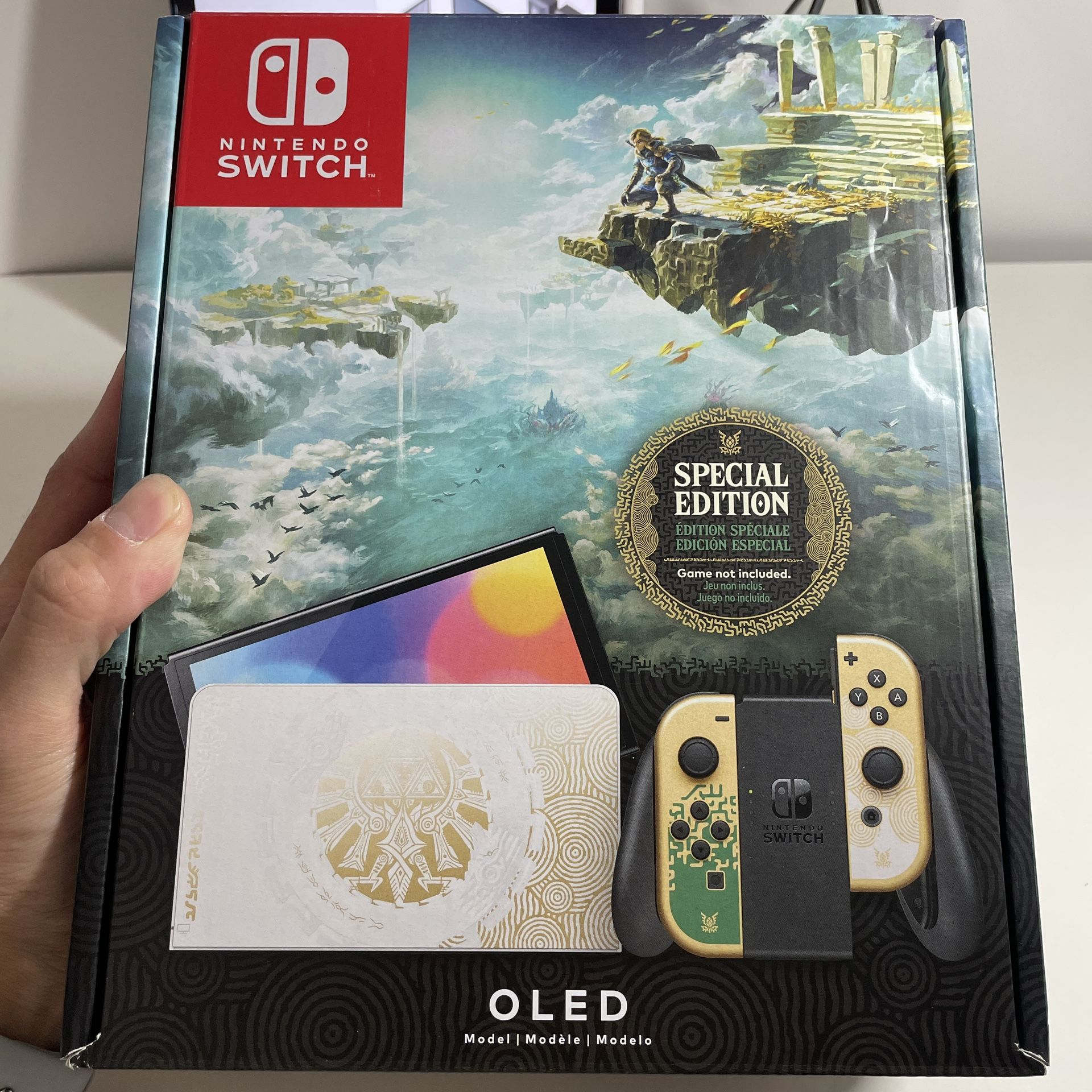 best buy switch oled best buy switch oled